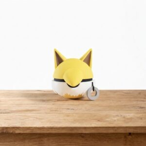 0097 - Hypno Poké Ball
